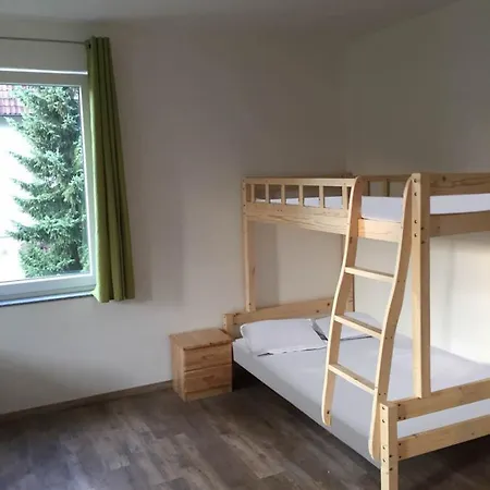 Stadt Guest house Fussen