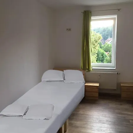 Stadt