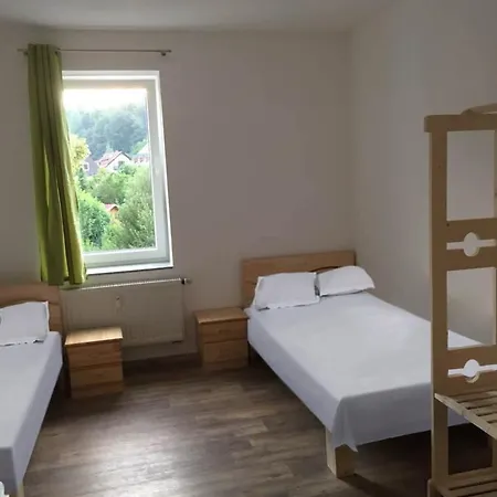 Stadt * Füssen